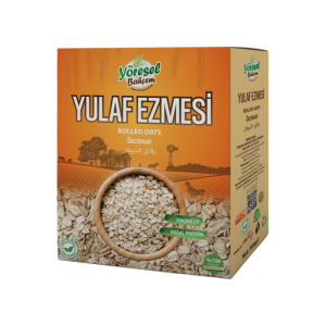 yoresel-bahcem-yulaf-ezmesi