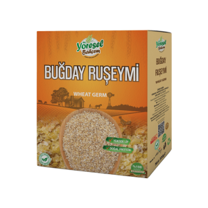 yoresel-bahcem-bugday-ruseymi